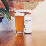 Can Club (10 Pack) Beer Subscription