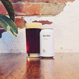 Can Club (10 Pack) Beer Subscription