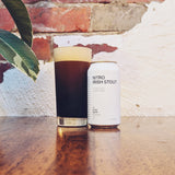 Can Club (10 Pack) Beer Subscription