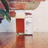 Can Club (10 Pack) Beer Subscription