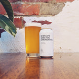 Can Club (10 Pack) Beer Subscription