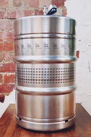Kegs (20L, 50L)