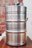 Kegs (20L, 50L)